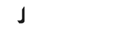 無(wú)錫卓越廚房設備有限公司